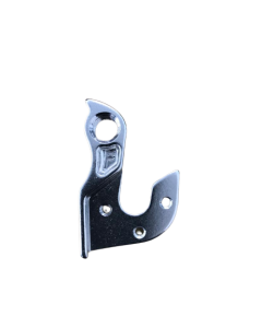 Dropout Hanger Moscow M3 & T3