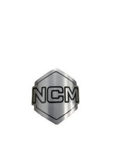 Sticker for NCM T7S