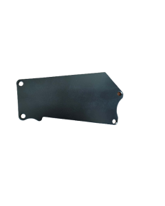 Controller Box Cover