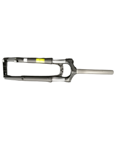 SUNTOUR NEX 26" BLACK Front Fork