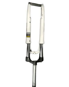 ZOOM 26'' Front Fork  (26" Munich)