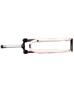 ZOOM 28'' Front Fork (28" Munich)