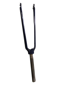 Front Fork 5055-02 NCM C5 Dark Blue