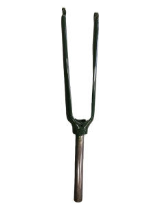 Front Fork 5055-02 NCM C5 Dark Green