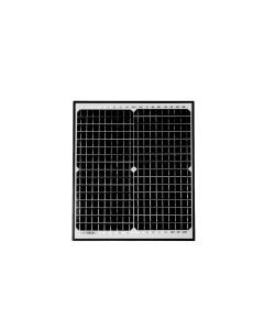Exotronic 20W Horizon Fixed Solar Panel