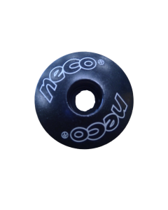 NECO Top Cap for headset