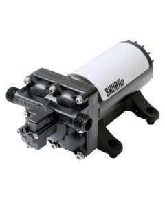 SHURFLO 4048 12V 15L RV High Flow Fresh Water Pump
