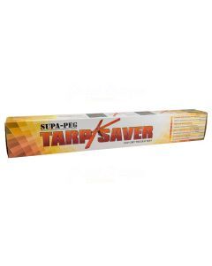 Supa-Peg Tarp Saver