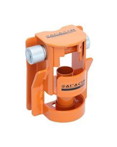 Saracen Fullstop Hitch Lock Ultra SHL300