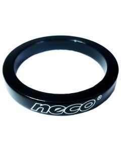 NECO Gasket, Spacer, AS3605, 5mm