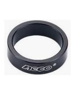 NECO Gasket, Spacer, AS3610 10mm