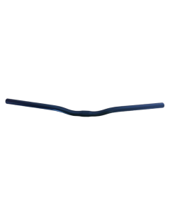 Handlebar for  Aspen ,Moscow, Moscow M3, Prague