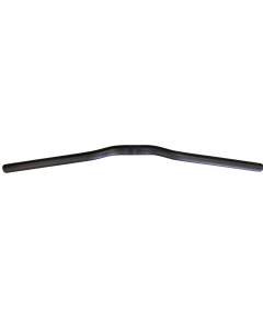 Handlebar MTB-AL-152BT/ISO-M NCM C7