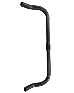 Handlebar FQ-304-455-AL NCM C5