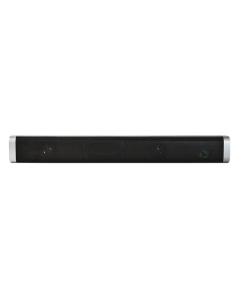 NCE 12V PREMIUM SOUNDBAR WITH BLUETOOTH