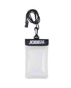 Jobe Floatable Waterproof Phone and Gadget Bag with Neck Leash