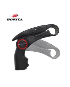 Adjustable stem - Milano, Venice, MA-579