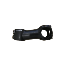 Stem Promax  Moscow M3, Moscow & Prague