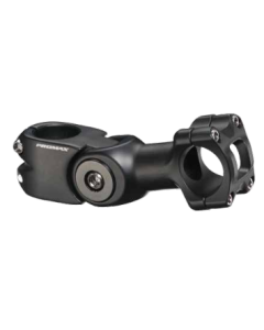 PROMAX Stem, MA-570, Black for Milano/Venice series