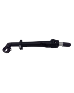 Stem for London and Paris series