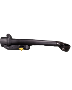 Stem for F720 & F1000