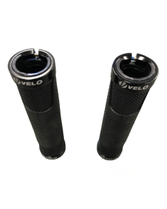 Replacement Grip VELO VLG-776AD3 for NCM C5 and C7