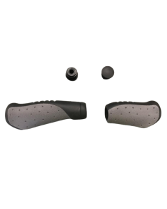 Grip Pair for FOO model