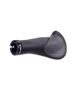 Grip, RIGHT, VLG-1189D3, Black