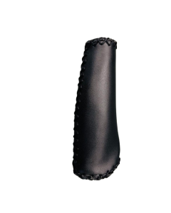 SR Handlebar Grip, Right, Black, Milano/Venice/ ET Cycle series