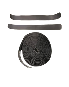 Handbar Band VLT-2019H NCM C5
