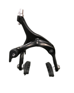 Front Caliper Brake R315F NCM C5