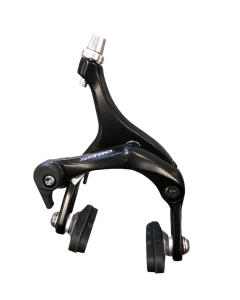Rear Caliper Brake R315R NCM C5