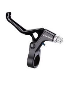 Left Hydraulic Disc E-Brake Lever DK-100E
