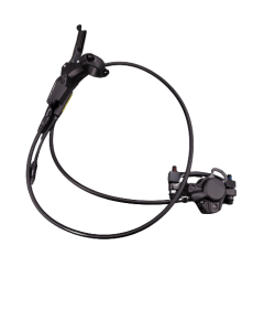 Right Hydraulic Disc E-Brake Lever for ET CYCLE F1000