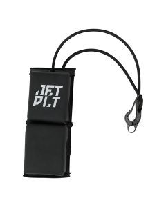 JET PILOT PWC FENDER BK