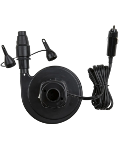 Radar 12v Electric Pump - Pre Order Only