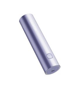 Hand Warmer Pocket USB Heater Rechargeable