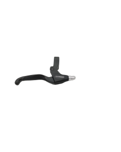 Right-Front Brake Lever, CL530-TS