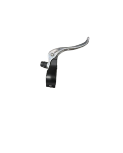 Right Brake Lever RL570R NCM C5
