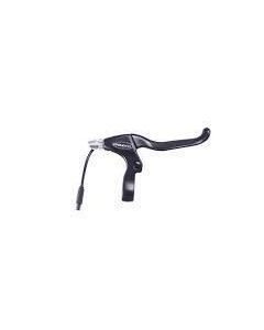 Tektro Right Side Mechanical Brake Lever