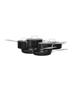 Pyrolux Ignite Cookware Set - 6 Piece