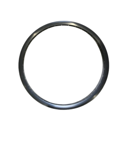 Rim for front and rear Milano T3s 26", Venice T3 26", Milano 26", Milano Plus 26", Munich 26", Prague 26"