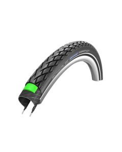 Tyre, Marathon, 47-559 [26"x 1.75] GreenGuard