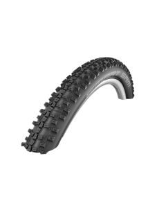 Tyre, Smart Sam 57-622 [29"x2.25]