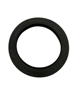 ET CYCLE CST Tyre 20" x 4.0 inch  F720 & F1000