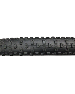 Tyre Moscow  M3 29"