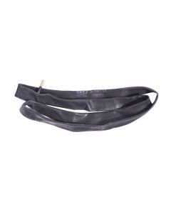 Inner Tube 26*1.9/2.125