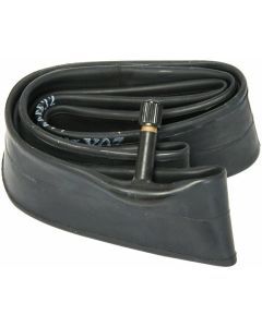 Inner Tube 700*35/43C