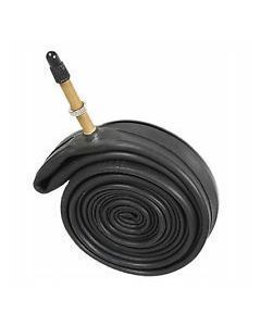 Inner Tube 27.5in 2.1/2.25