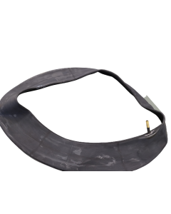 Inner Tube for ET.Cycle F720 & F1000